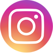 Instagram obce Kunratice