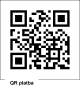 QR platba