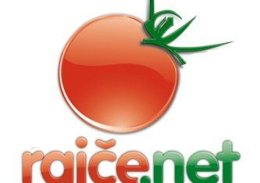 RAJČE fotogalerie