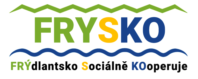 Frysko