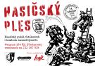 Hasičský ples 2026